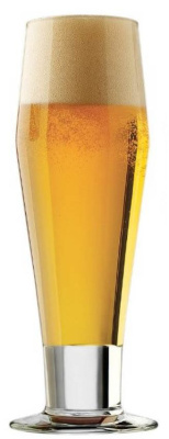 жигулевское